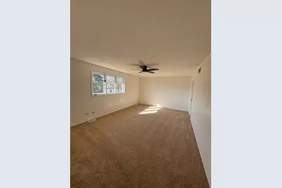 8925 Pheasant Lake Drive, Tinley Park, IL 60487 - Photo 12