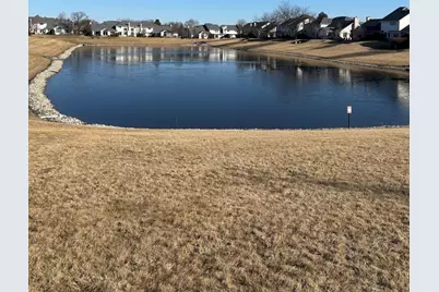 8925 Pheasant Lake Drive, Tinley Park, IL 60487 - Photo 2