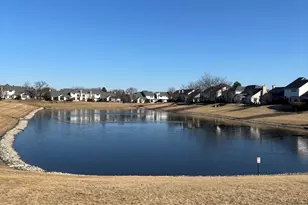 8925 Pheasant Lake Dr, Tinley Park, IL 60487 - Photo 2