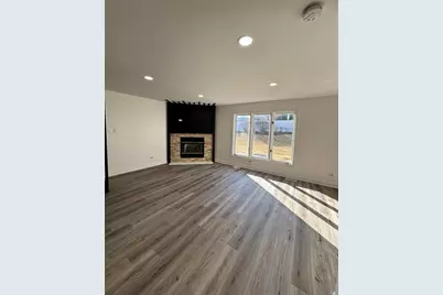 8925 Pheasant Lake Drive, Tinley Park, IL 60487 - Photo 4