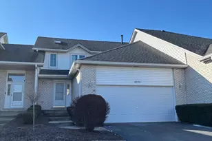 8925 Pheasant Lake Dr, Tinley Park, IL 60487 - Photo 1