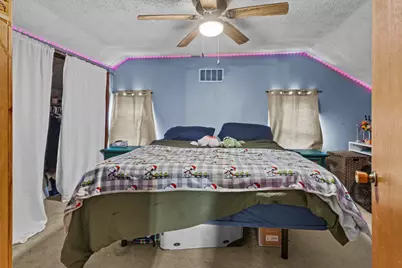 207 E Taylor Street, Grant Park, IL 60940 - Photo 18