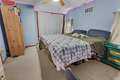 207 E Taylor Street, Grant Park, IL 60940 - Photo 20