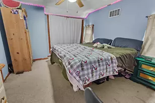 207 E Taylor St, Grant Park, IL 60940 - Photo 20