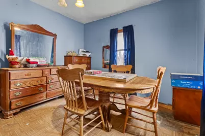 207 E Taylor Street, Grant Park, IL 60940 - Photo 12