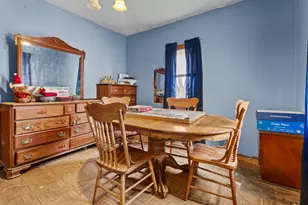 207 E Taylor St, Grant Park, IL 60940 - Photo 12