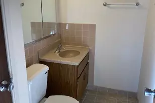 5s100 Pebblewood Ln, Naperville, IL 60563 - Photo 6