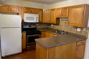 5s100 Pebblewood Ln, Naperville, IL 60563 - Photo 12