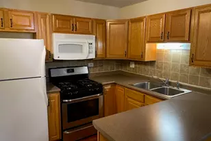 5s100 Pebblewood Ln, Naperville, IL 60563 - Photo 4