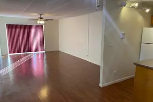 5s100 Pebblewood Ln, Naperville, IL 60563 - Photo 10