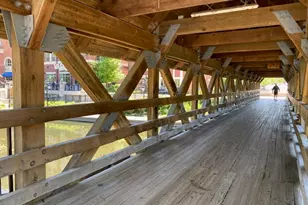 5s100 Pebblewood Ln, Naperville, IL 60563 - Photo 18