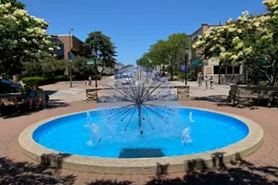 5s100 Pebblewood Ln, Naperville, IL 60563 - Photo 14