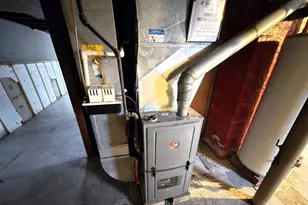 140 Richton Rd, Steger, IL 60475 - Photo 14