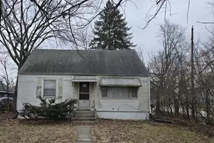 140 Richton Rd, Steger, IL 60475 - Photo 1