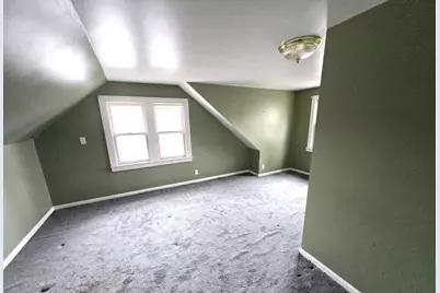 140 Richton Road, Steger, IL 60475 - Photo 10