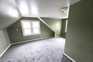 140 Richton Rd, Steger, IL 60475 - Photo 10