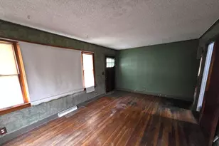 140 Richton Rd, Steger, IL 60475 - Photo 4