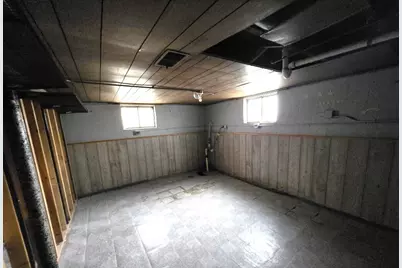 140 Richton Road, Steger, IL 60475 - Photo 12