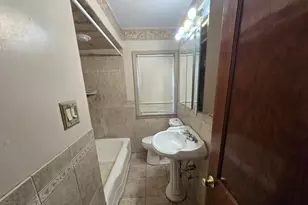 140 Richton Rd, Steger, IL 60475 - Photo 6