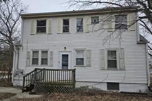 140 Richton Rd, Steger, IL 60475 - Photo 2