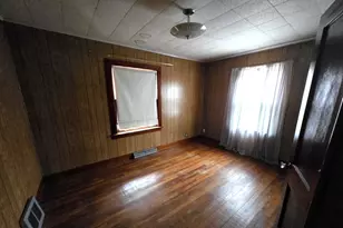 140 Richton Rd, Steger, IL 60475 - Photo 8