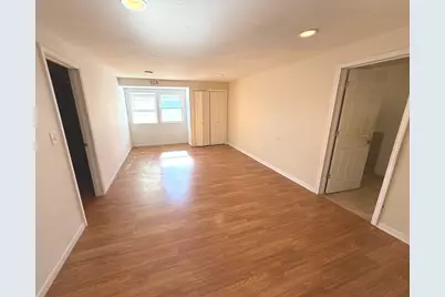 8412 Meadowbrook Drive, Burr Ridge, IL 60527 - Photo 8