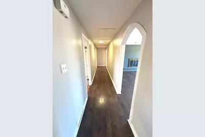 8412 Meadowbrook Drive, Burr Ridge, IL 60527 - Photo 4