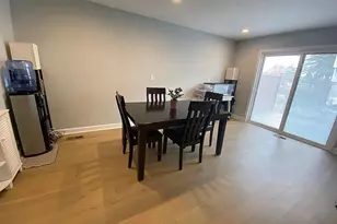 433 Dogwood Terrace, Buffalo Grove, IL 60089 - Photo 12