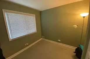 433 Dogwood Terrace, Buffalo Grove, IL 60089 - Photo 14