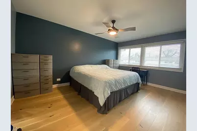 433 Dogwood Terrace, Buffalo Grove, IL 60089 - Photo 10