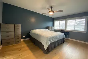 433 Dogwood Terrace, Buffalo Grove, IL 60089 - Photo 10