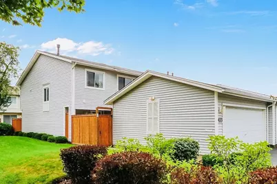 433 Dogwood Terrace, Buffalo Grove, IL 60089 - Photo 1