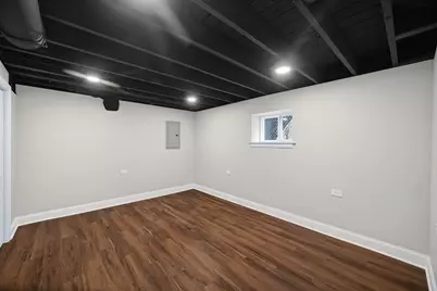 2114 S 10th Avenue, Maywood, IL 60153 - Photo 20