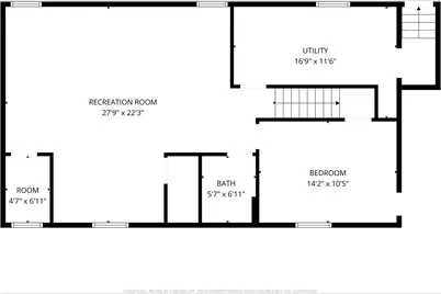 2114 S 10th Avenue, Maywood, IL 60153 - Photo 26