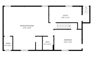 2114 S 10th Ave, Maywood, IL 60153 - Photo 26