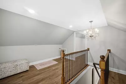 2114 S 10th Avenue, Maywood, IL 60153 - Photo 14