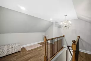 2114 S 10th Ave, Maywood, IL 60153 - Photo 14