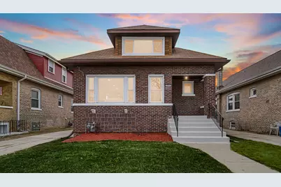 2114 S 10th Avenue, Maywood, IL 60153 - Photo 1
