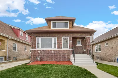 2114 S 10th Avenue, Maywood, IL 60153 - Photo 2