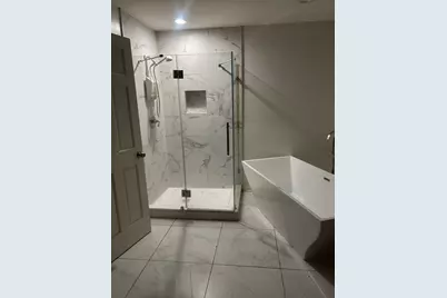 101 Wysteria Drive, Olympia Fields, IL 60461 - Photo 8