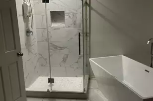 101 Wysteria Dr, Olympia Fields, IL 60461 - Photo 8