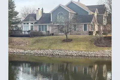 101 Wysteria Drive, Olympia Fields, IL 60461 - Photo 2