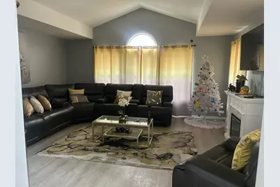 101 Wysteria Drive, Olympia Fields, IL 60461 - Photo 4