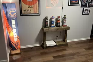 101 Wysteria Dr, Olympia Fields, IL 60461 - Photo 12