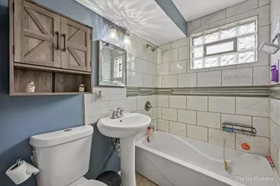 1429 Kings Road, Carpentersville, IL 60110 - Photo 16