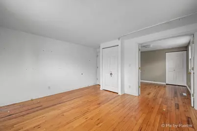 1429 Kings Road, Carpentersville, IL 60110 - Photo 12