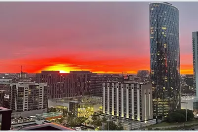 210 S Des Plaines Street #1807, Chicago, IL 60661 - Photo 22