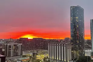 210 S Desplaines St, Chicago, IL 60661 - Photo 22