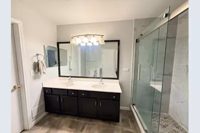 3161 Hopewell Drive, Aurora, IL 60502 - Photo 10