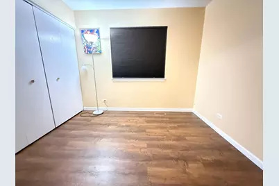 3161 Hopewell Drive, Aurora, IL 60502 - Photo 14